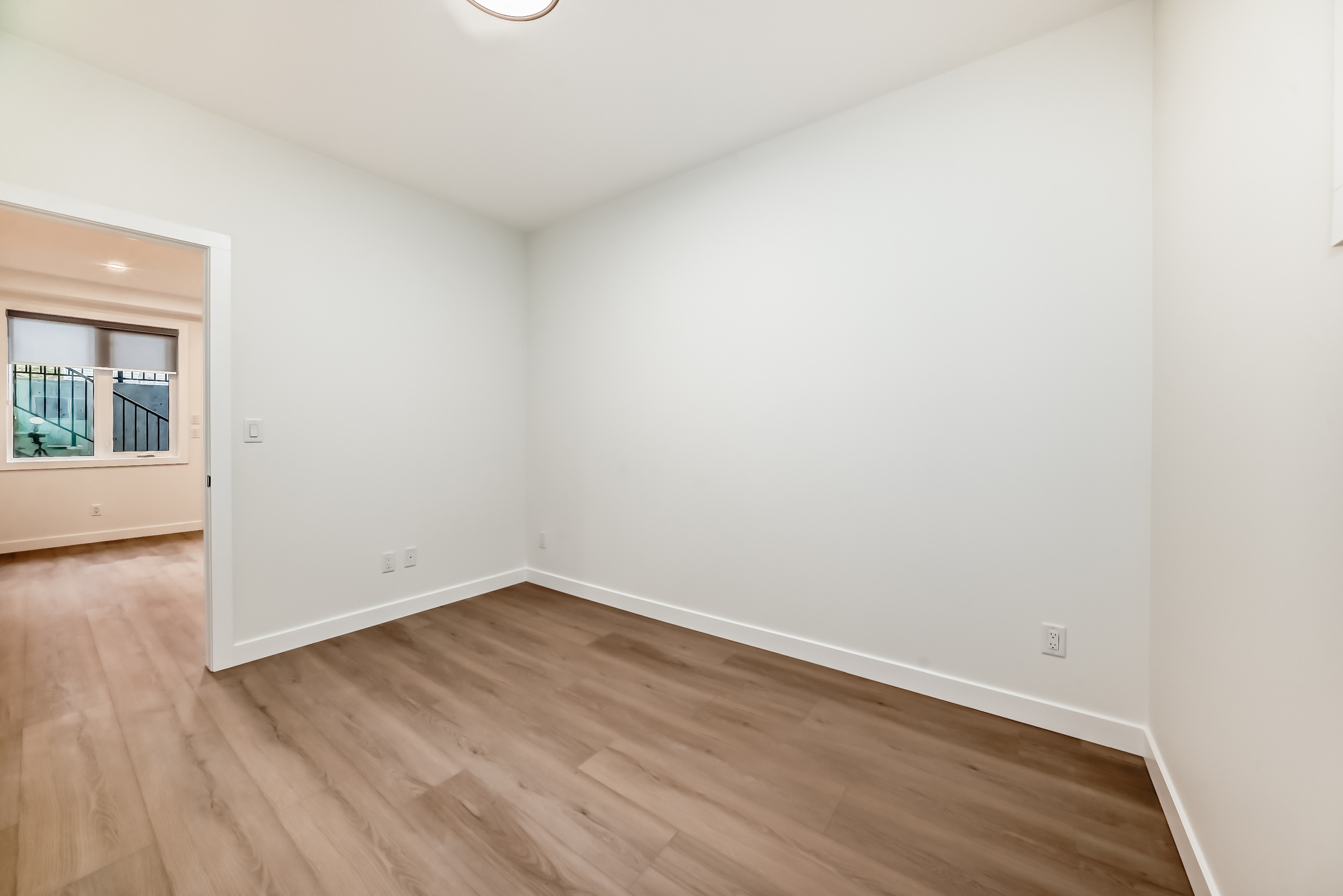 2202 43 St SE, Calgary, Alberta, 1 Bedroom Bedrooms, 0 ,1 BathroomBathrooms,Townhome,For Rent,43 St SE,1451 2202 43 St SE, Calgary, Alberta, 1 Bedroom Bedrooms, 0 ,1 BathroomBathrooms,Townhome,For Rent,43 St SE,1451
