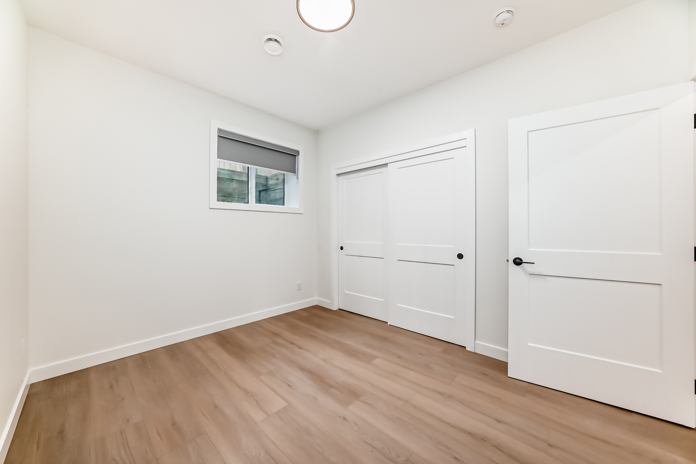 2202 43 St SE, Calgary, Alberta, 1 Bedroom Bedrooms, 0 ,1 BathroomBathrooms,Townhome,For Rent,43 St SE,1451 2202 43 St SE, Calgary, Alberta, 1 Bedroom Bedrooms, 0 ,1 BathroomBathrooms,Townhome,For Rent,43 St SE,1451