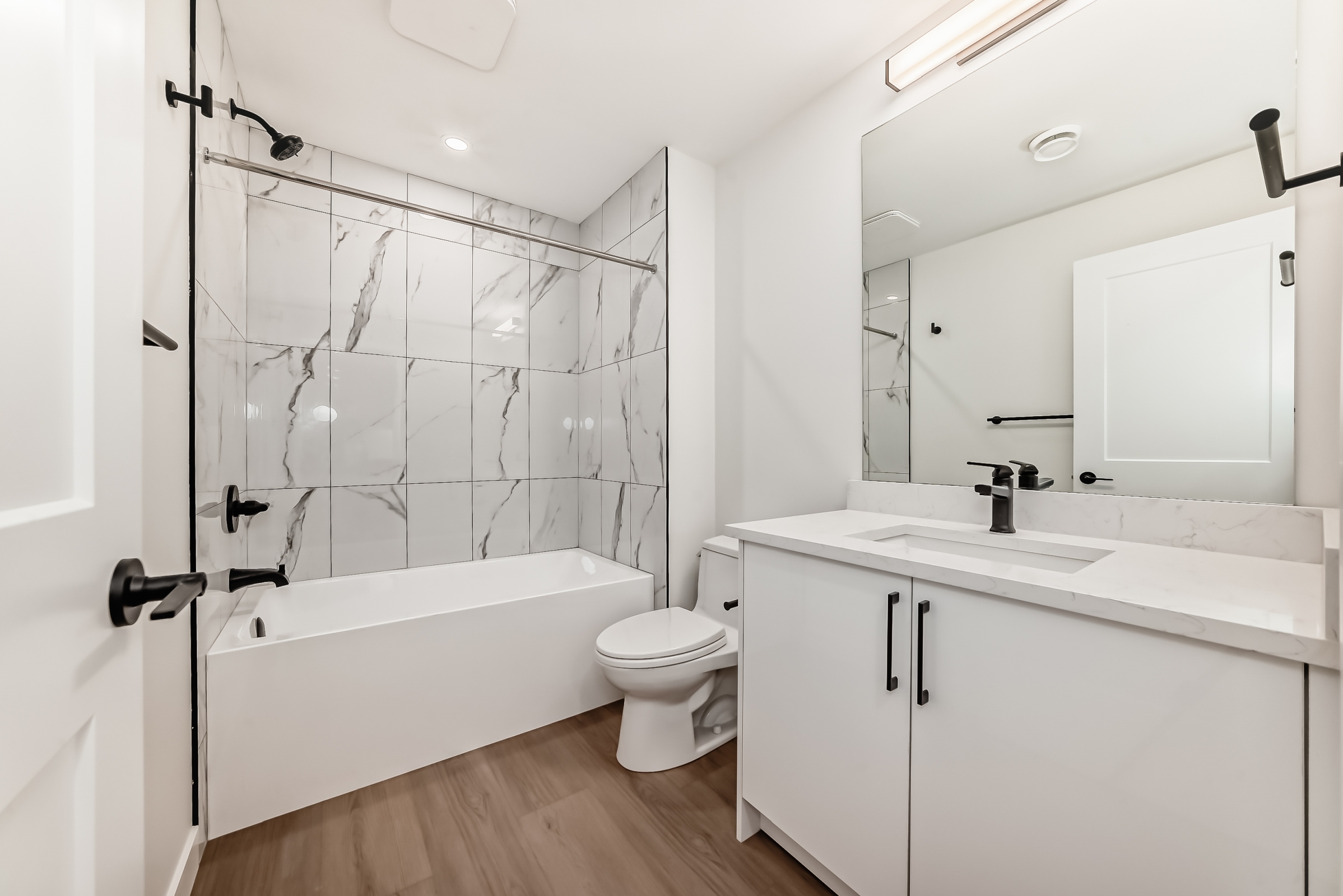 2202 43 St SE, Calgary, Alberta, 1 Bedroom Bedrooms, 0 ,1 BathroomBathrooms,Townhome,For Rent,43 St SE,1451 2202 43 St SE, Calgary, Alberta, 1 Bedroom Bedrooms, 0 ,1 BathroomBathrooms,Townhome,For Rent,43 St SE,1451