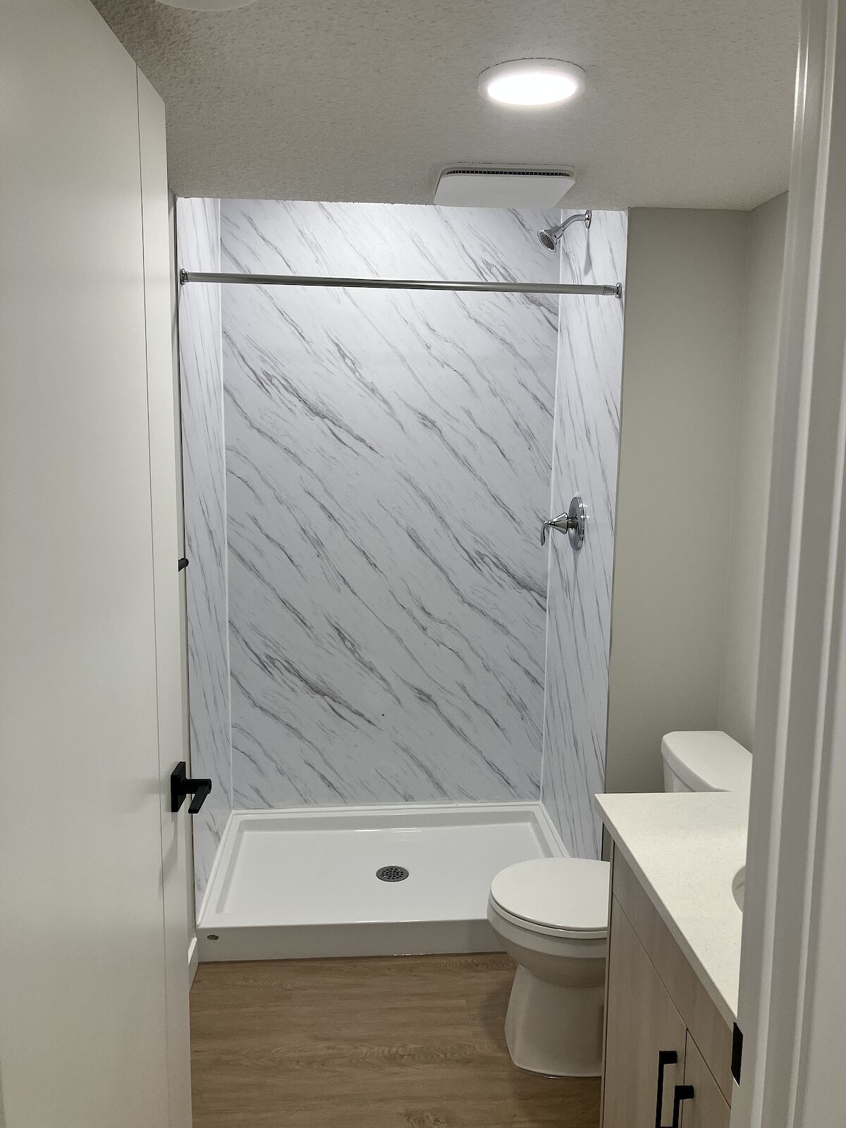 32R Silverton Glen Landing SW, Calgary, Alberta, 1 Bedroom Bedrooms, 0 ,1 BathroomBathrooms,Townhome,For Rent,Silverton Glen Landing SW,1452 32R Silverton Glen Landing SW, Calgary, Alberta, 1 Bedroom Bedrooms, 0 ,1 BathroomBathrooms,Townhome,For Rent,Silverton Glen Landing SW,1452