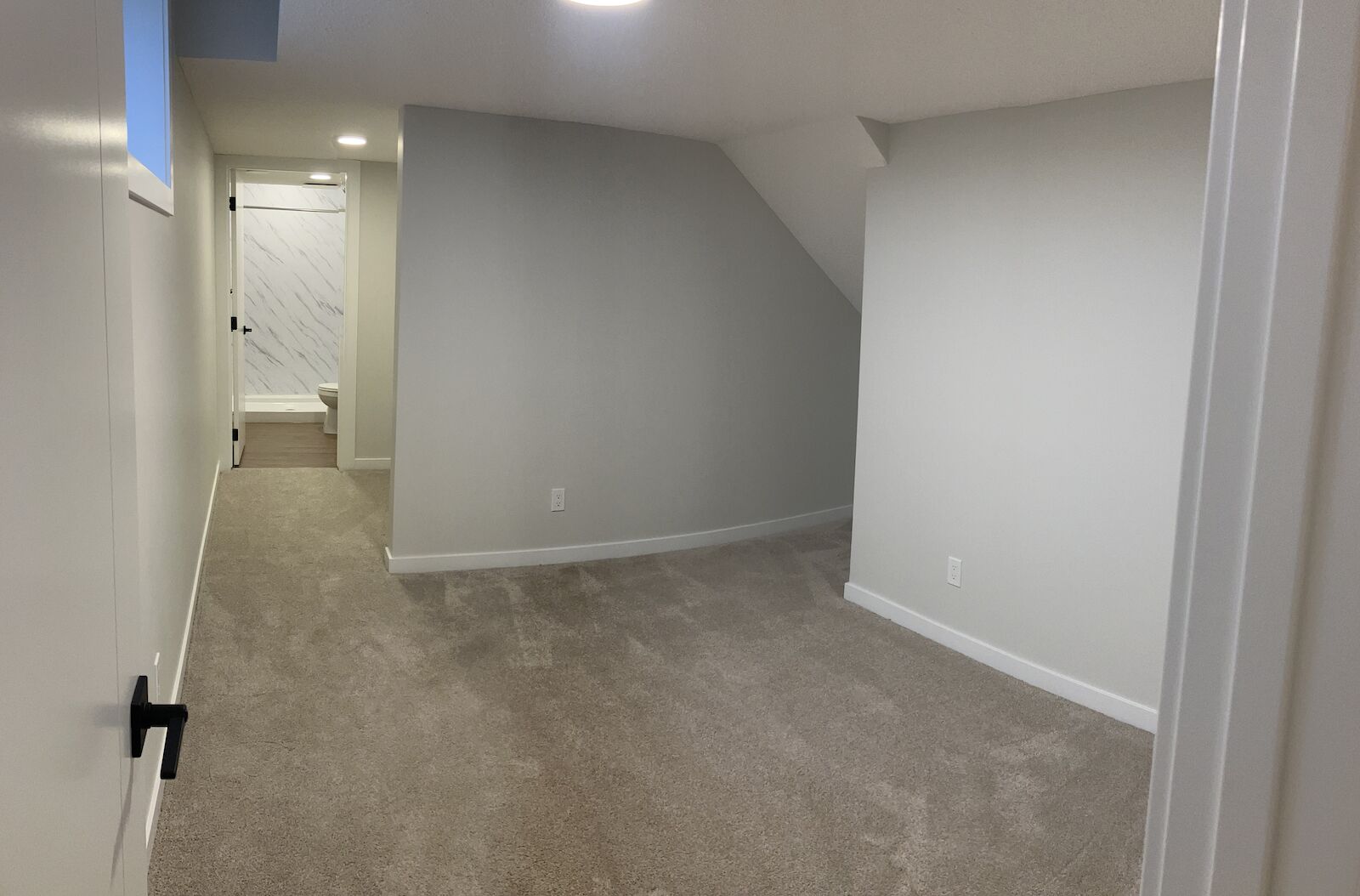 32R Silverton Glen Landing SW, Calgary, Alberta, 1 Bedroom Bedrooms, 0 ,1 BathroomBathrooms,Townhome,For Rent,Silverton Glen Landing SW,1452 32R Silverton Glen Landing SW, Calgary, Alberta, 1 Bedroom Bedrooms, 0 ,1 BathroomBathrooms,Townhome,For Rent,Silverton Glen Landing SW,1452