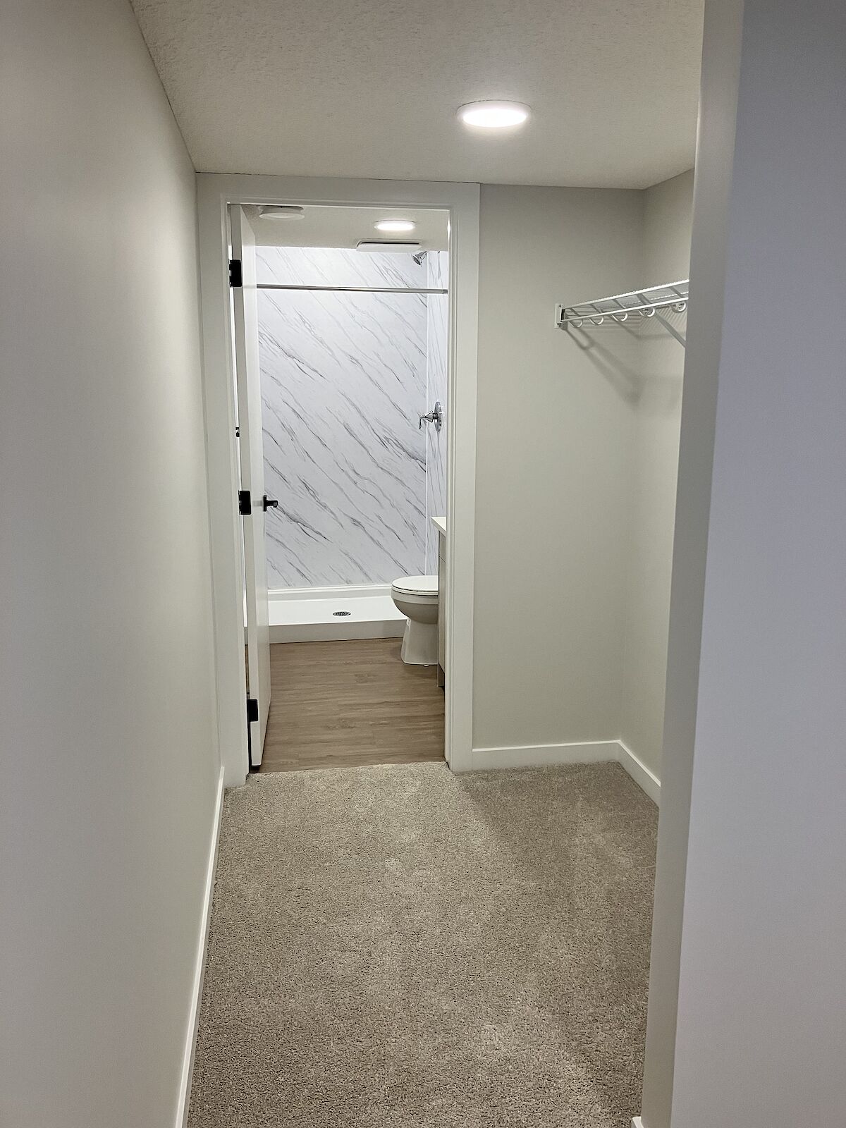 32R Silverton Glen Landing SW, Calgary, Alberta, 1 Bedroom Bedrooms, 0 ,1 BathroomBathrooms,Townhome,For Rent,Silverton Glen Landing SW,1452 32R Silverton Glen Landing SW, Calgary, Alberta, 1 Bedroom Bedrooms, 0 ,1 BathroomBathrooms,Townhome,For Rent,Silverton Glen Landing SW,1452