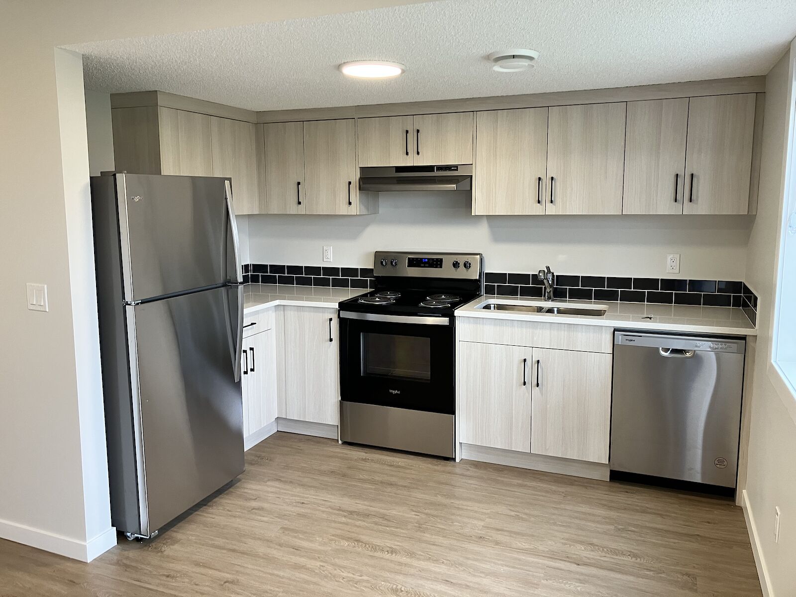 32R Silverton Glen Landing SW, Calgary, Alberta, 1 Bedroom Bedrooms, 0 ,1 BathroomBathrooms,Townhome,For Rent,Silverton Glen Landing SW,1452 32R Silverton Glen Landing SW, Calgary, Alberta, 1 Bedroom Bedrooms, 0 ,1 BathroomBathrooms,Townhome,For Rent,Silverton Glen Landing SW,1452
