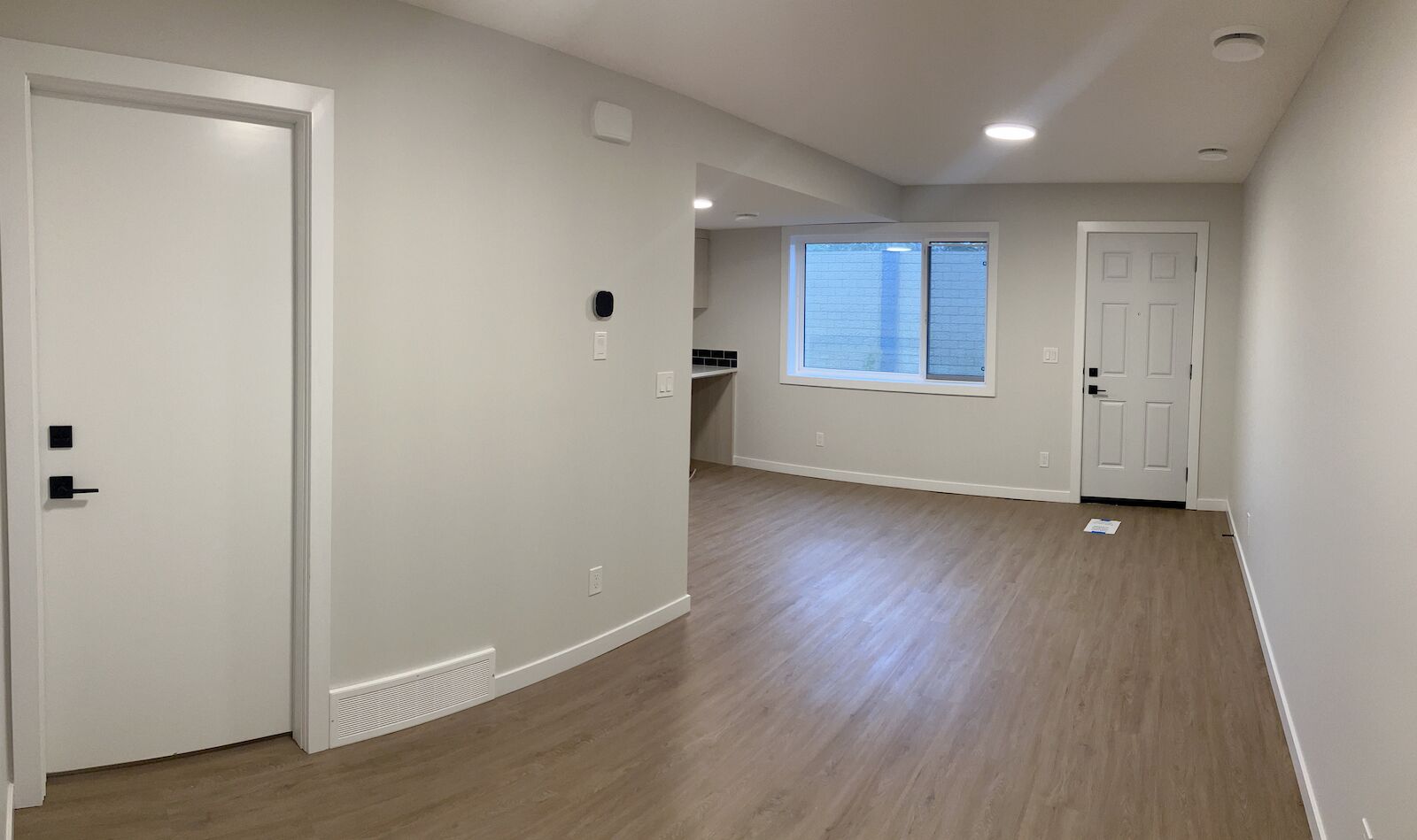 32R Silverton Glen Landing SW, Calgary, Alberta, 1 Bedroom Bedrooms, 0 ,1 BathroomBathrooms,Townhome,For Rent,Silverton Glen Landing SW,1452 32R Silverton Glen Landing SW, Calgary, Alberta, 1 Bedroom Bedrooms, 0 ,1 BathroomBathrooms,Townhome,For Rent,Silverton Glen Landing SW,1452