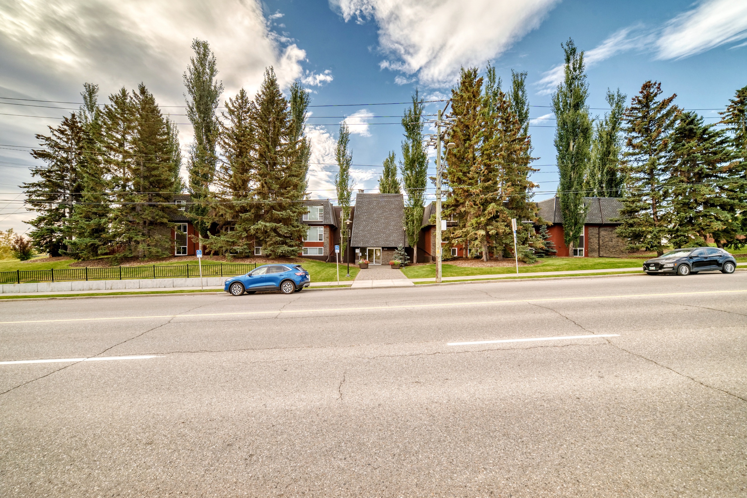 204, 315 50 Ave SW, Calgary, Alberta, 1 Bedroom Bedrooms, 0 ,1 BathroomBathrooms,Condo,For Rent,The Windsor,50 Ave SW,204,1453 204, 315 50 Ave SW, Calgary, Alberta, 1 Bedroom Bedrooms, 0 ,1 BathroomBathrooms,Condo,For Rent,The Windsor,50 Ave SW,204,1453