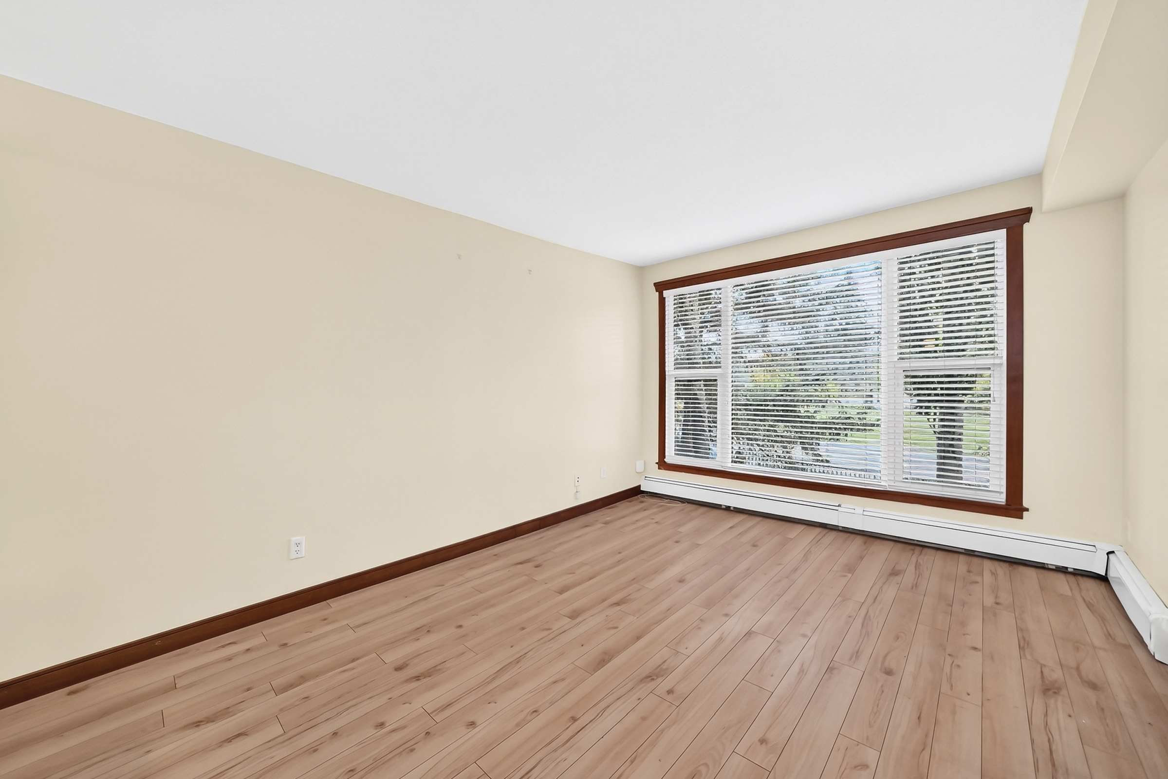 204, 315 50 Ave SW, Calgary, Alberta, 1 Bedroom Bedrooms, 0 ,1 BathroomBathrooms,Condo,For Rent,The Windsor,50 Ave SW,204,1453