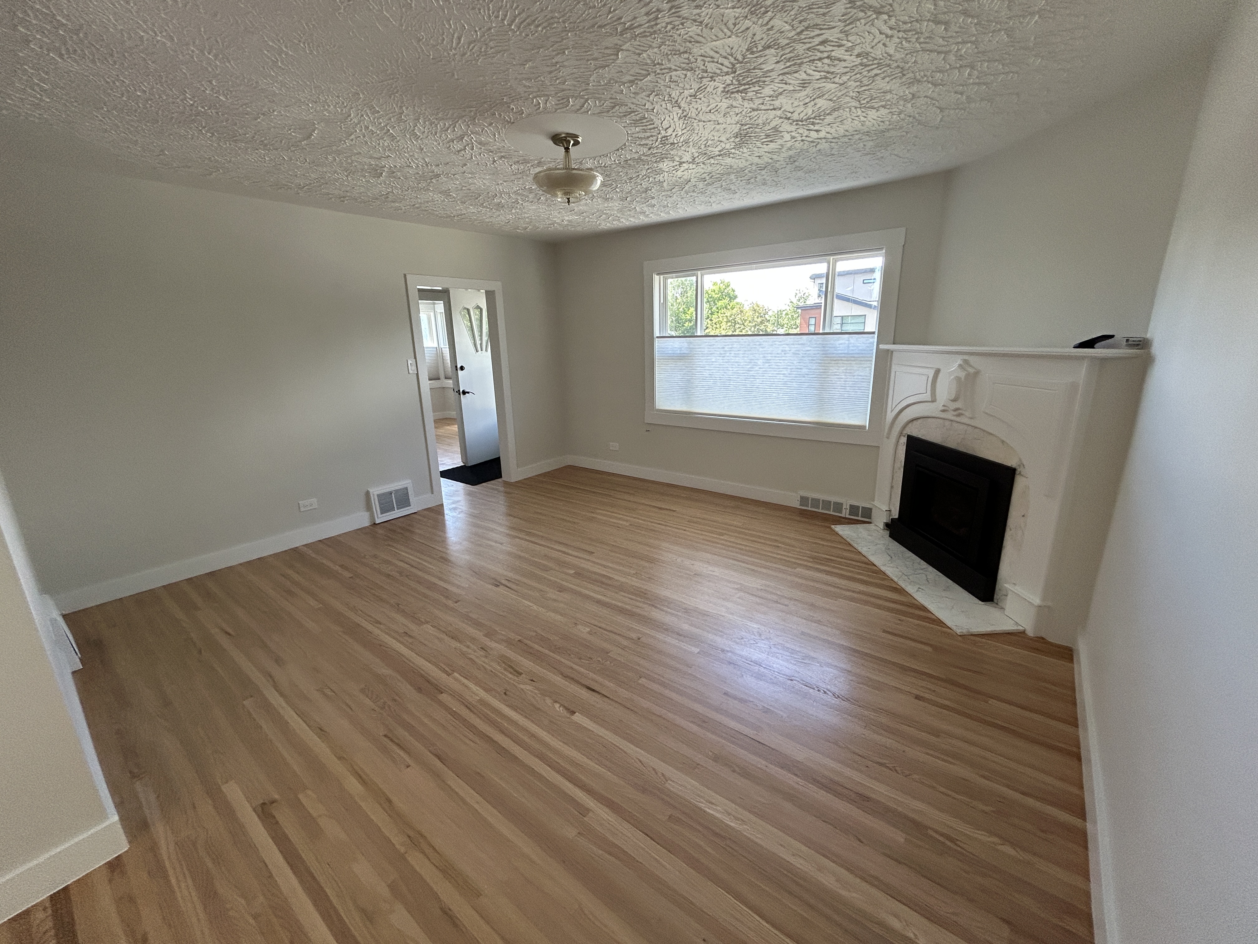 2328 Richmond Rd SW, Calgary, Alberta, 2 Bedroom Bedrooms, 0 ,1 BathroomBathrooms,House,For Rent,Richmond Rd SW,1454 2328 Richmond Rd SW, Calgary, Alberta, 2 Bedroom Bedrooms, 0 ,1 BathroomBathrooms,House,For Rent,Richmond Rd SW,1454