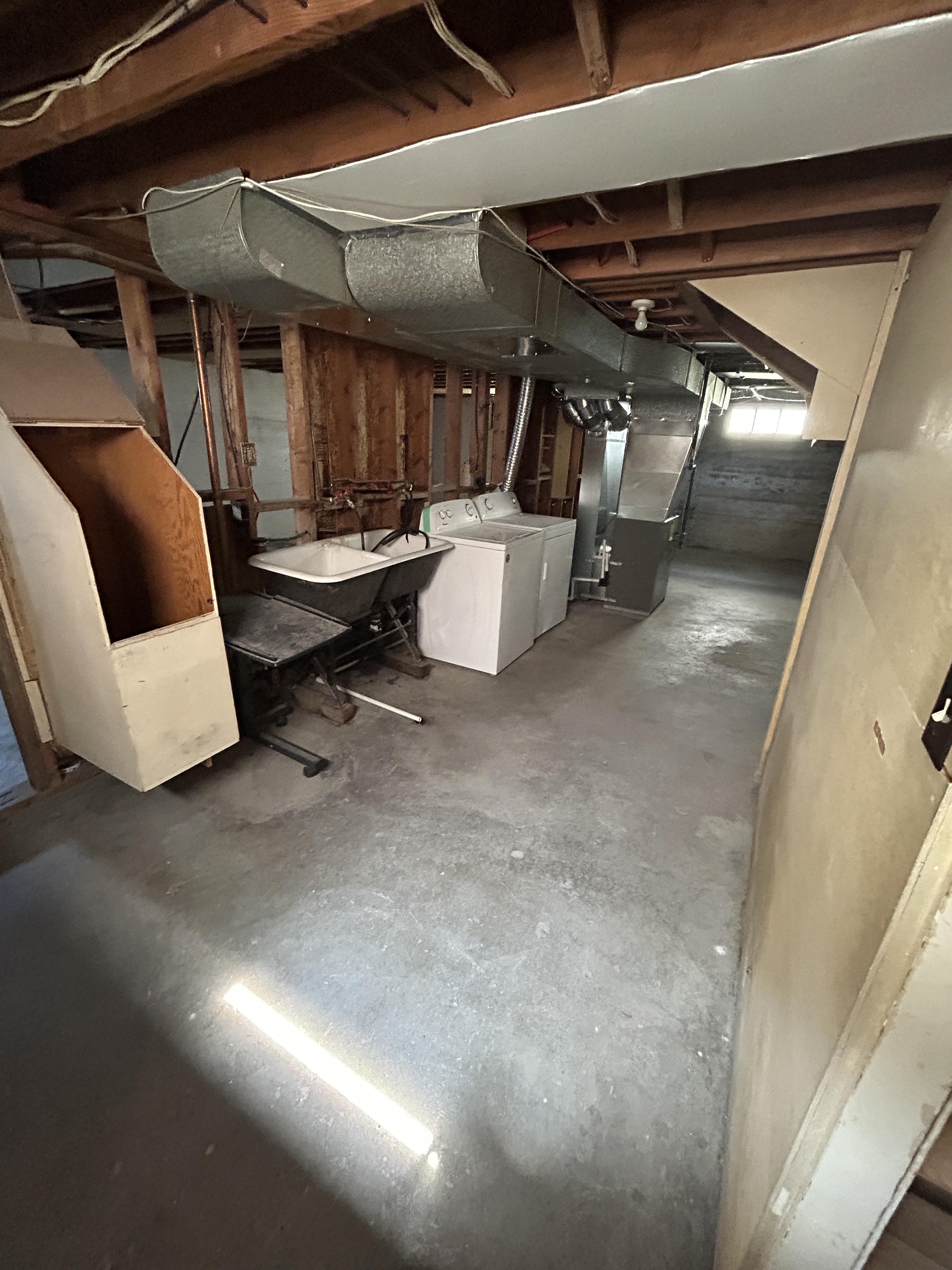 2328 Richmond Rd SW, Calgary, Alberta, 2 Bedroom Bedrooms, 0 ,1 BathroomBathrooms,House,For Rent,Richmond Rd SW,1454 2328 Richmond Rd SW, Calgary, Alberta, 2 Bedroom Bedrooms, 0 ,1 BathroomBathrooms,House,For Rent,Richmond Rd SW,1454