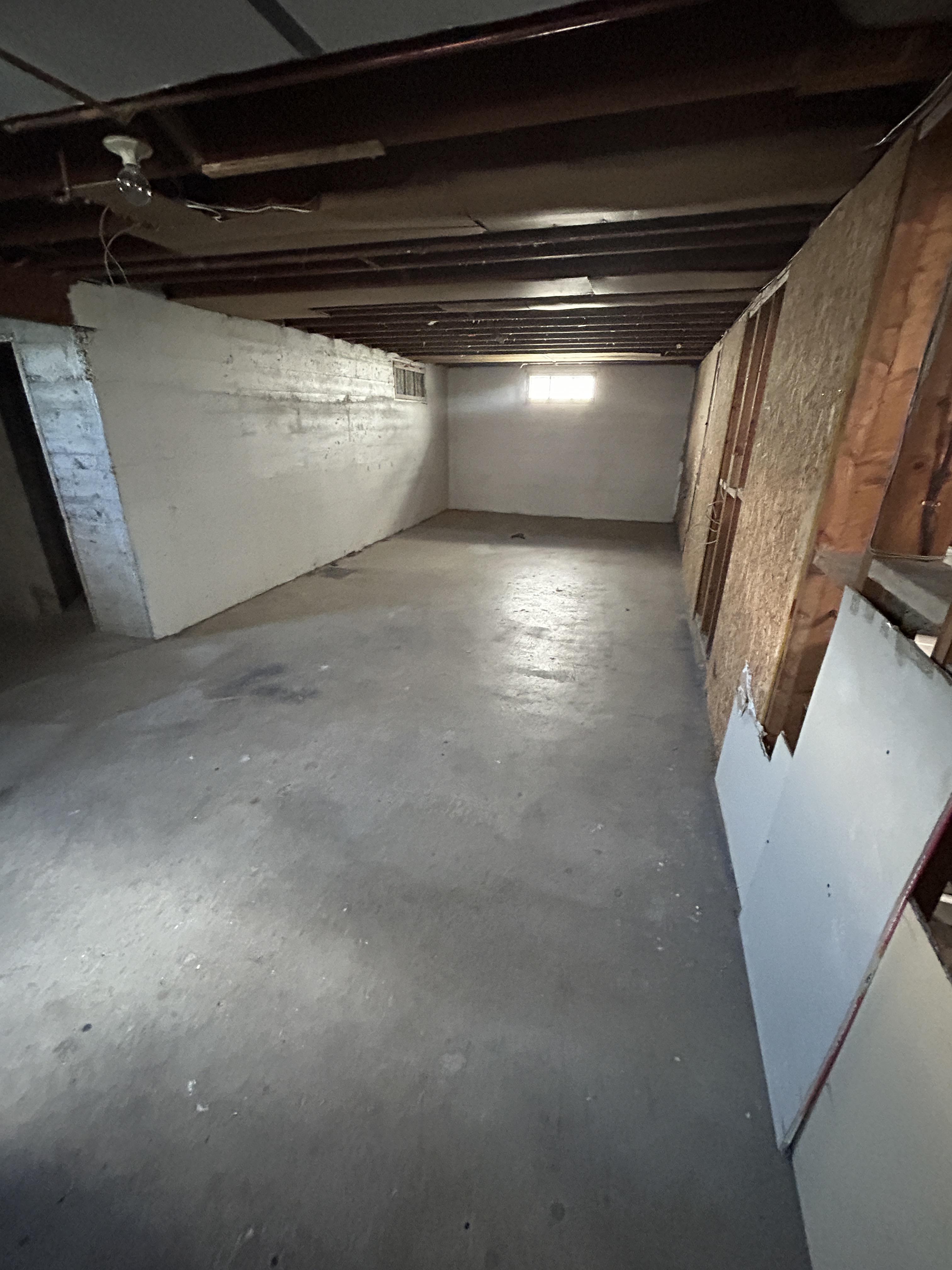 2328 Richmond Rd SW, Calgary, Alberta, 2 Bedroom Bedrooms, 0 ,1 BathroomBathrooms,House,For Rent,Richmond Rd SW,1454 2328 Richmond Rd SW, Calgary, Alberta, 2 Bedroom Bedrooms, 0 ,1 BathroomBathrooms,House,For Rent,Richmond Rd SW,1454