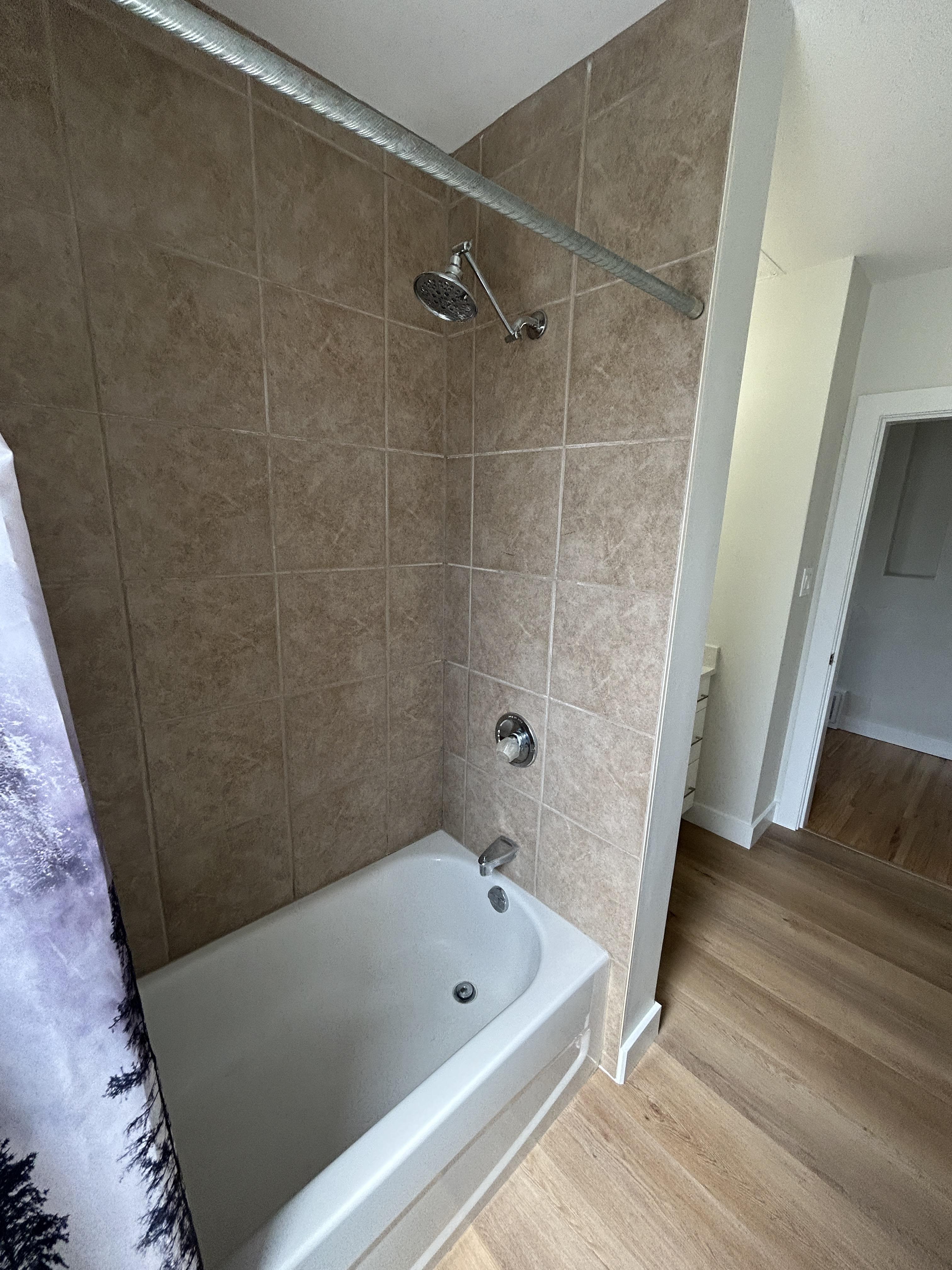 2328 Richmond Rd SW, Calgary, Alberta, 2 Bedroom Bedrooms, 0 ,1 BathroomBathrooms,House,For Rent,Richmond Rd SW,1454 2328 Richmond Rd SW, Calgary, Alberta, 2 Bedroom Bedrooms, 0 ,1 BathroomBathrooms,House,For Rent,Richmond Rd SW,1454