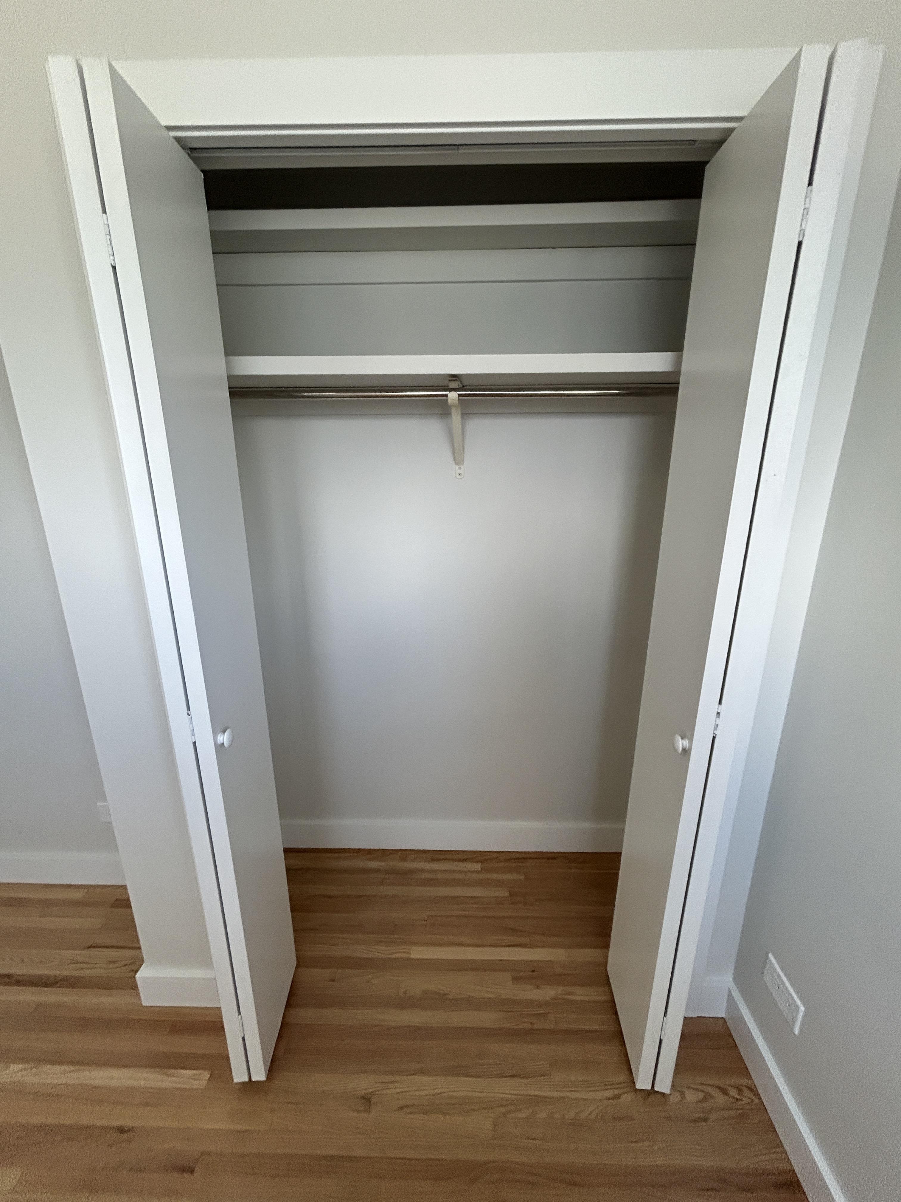 2328 Richmond Rd SW, Calgary, Alberta, 2 Bedroom Bedrooms, 0 ,1 BathroomBathrooms,House,For Rent,Richmond Rd SW,1454 2328 Richmond Rd SW, Calgary, Alberta, 2 Bedroom Bedrooms, 0 ,1 BathroomBathrooms,House,For Rent,Richmond Rd SW,1454