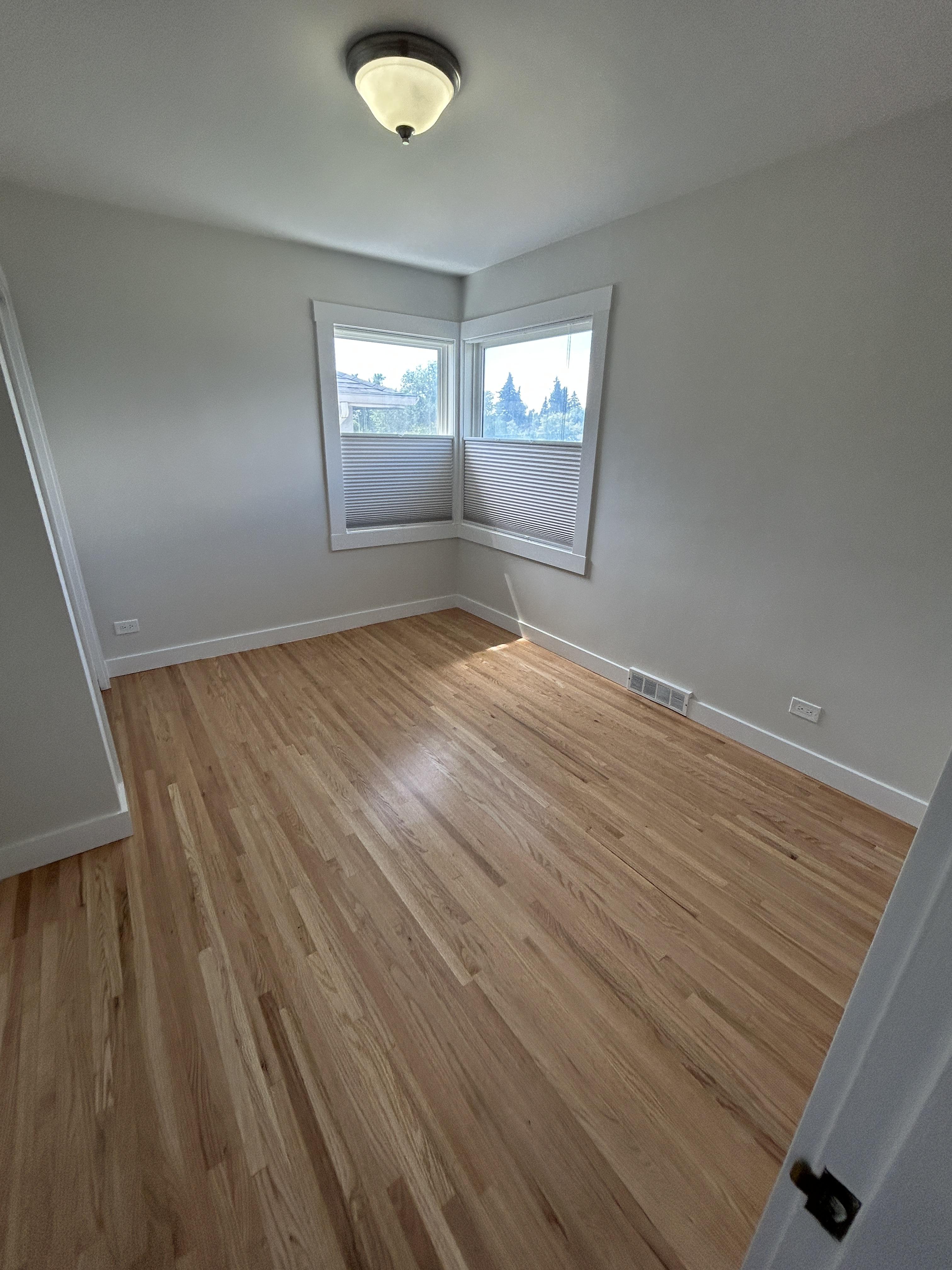 2328 Richmond Rd SW, Calgary, Alberta, 2 Bedroom Bedrooms, 0 ,1 BathroomBathrooms,House,For Rent,Richmond Rd SW,1454 2328 Richmond Rd SW, Calgary, Alberta, 2 Bedroom Bedrooms, 0 ,1 BathroomBathrooms,House,For Rent,Richmond Rd SW,1454