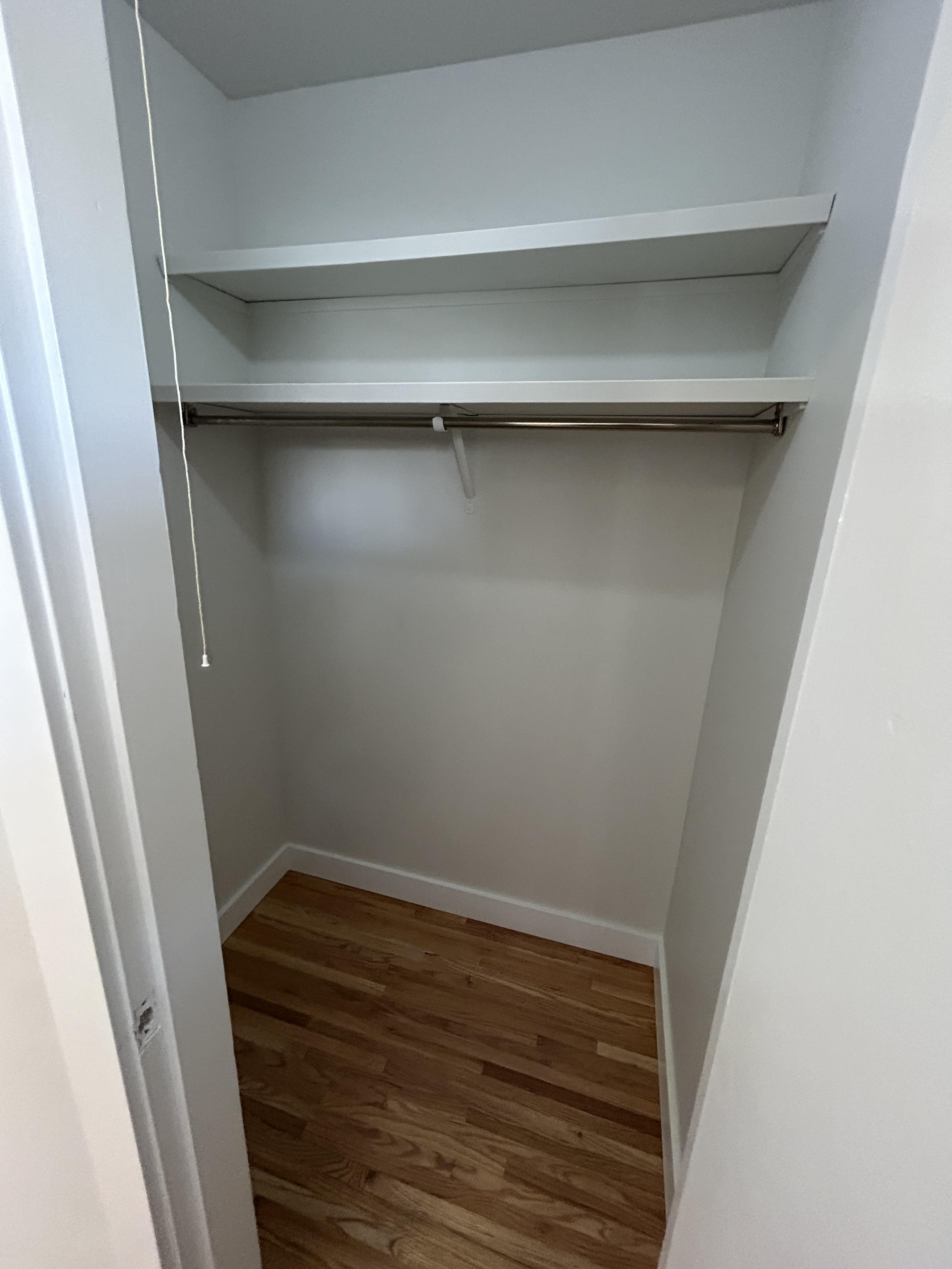 2328 Richmond Rd SW, Calgary, Alberta, 2 Bedroom Bedrooms, 0 ,1 BathroomBathrooms,House,For Rent,Richmond Rd SW,1454 2328 Richmond Rd SW, Calgary, Alberta, 2 Bedroom Bedrooms, 0 ,1 BathroomBathrooms,House,For Rent,Richmond Rd SW,1454