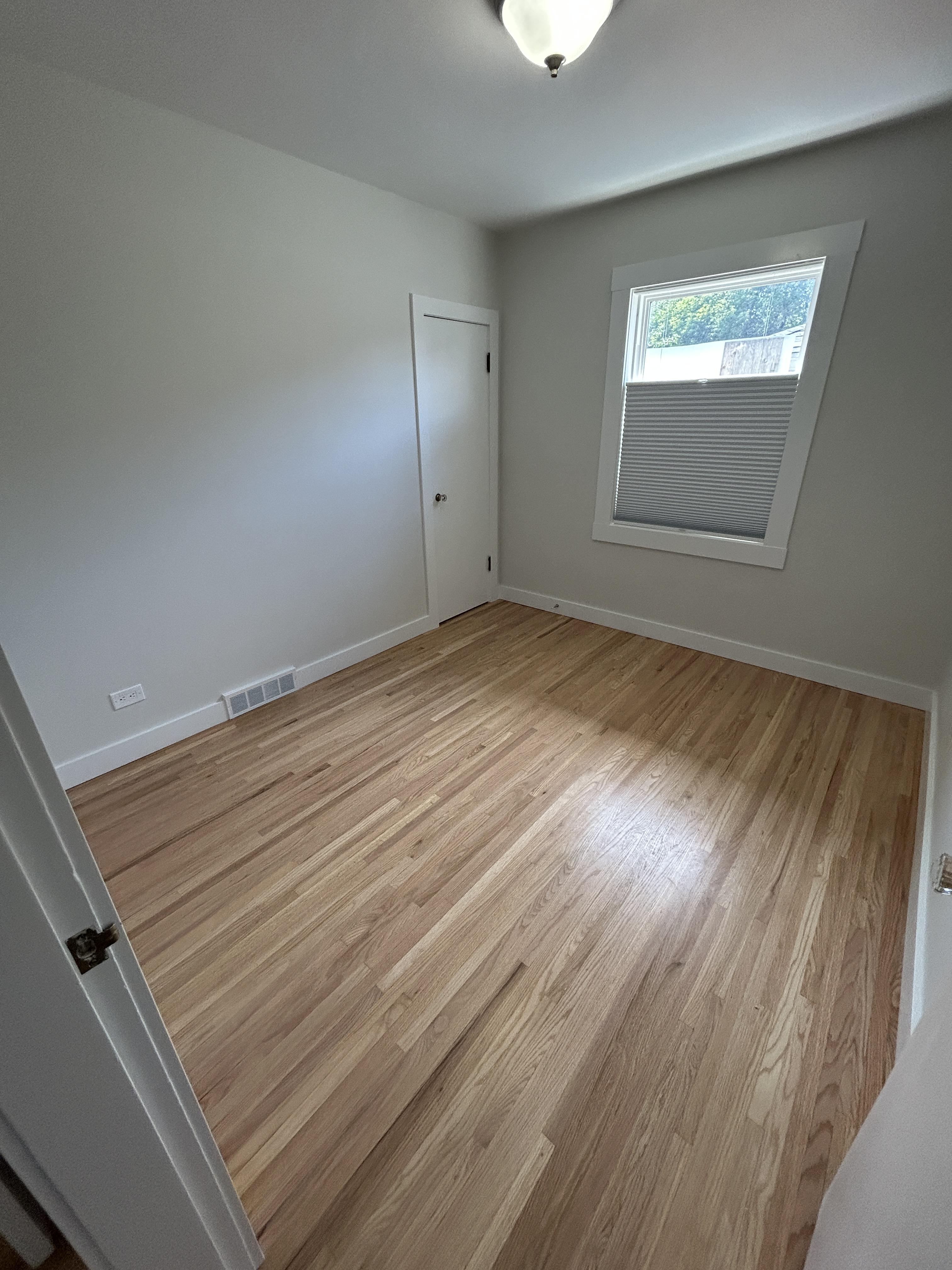 2328 Richmond Rd SW, Calgary, Alberta, 2 Bedroom Bedrooms, 0 ,1 BathroomBathrooms,House,For Rent,Richmond Rd SW,1454 2328 Richmond Rd SW, Calgary, Alberta, 2 Bedroom Bedrooms, 0 ,1 BathroomBathrooms,House,For Rent,Richmond Rd SW,1454
