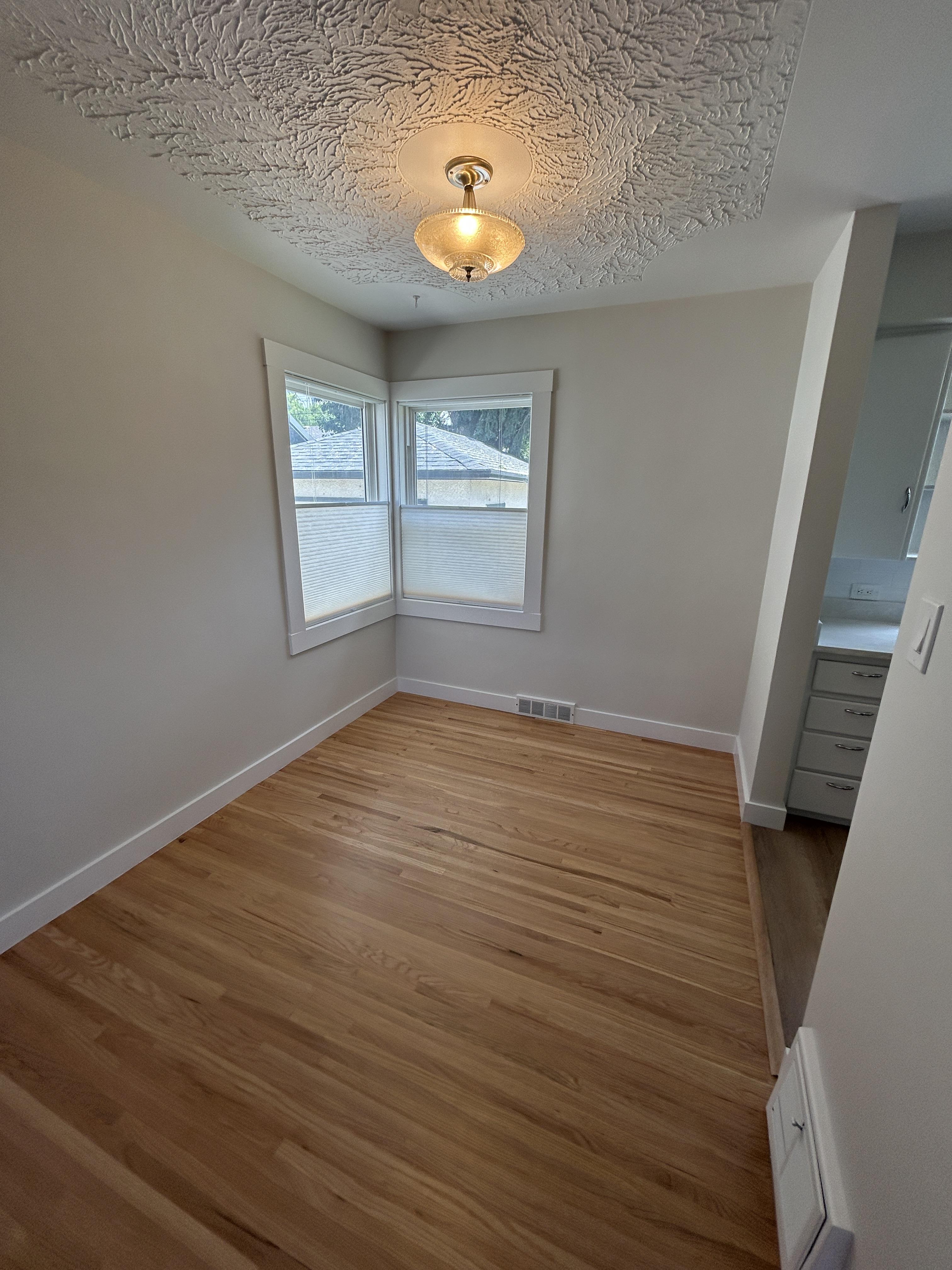 2328 Richmond Rd SW, Calgary, Alberta, 2 Bedroom Bedrooms, 0 ,1 BathroomBathrooms,House,For Rent,Richmond Rd SW,1454 2328 Richmond Rd SW, Calgary, Alberta, 2 Bedroom Bedrooms, 0 ,1 BathroomBathrooms,House,For Rent,Richmond Rd SW,1454