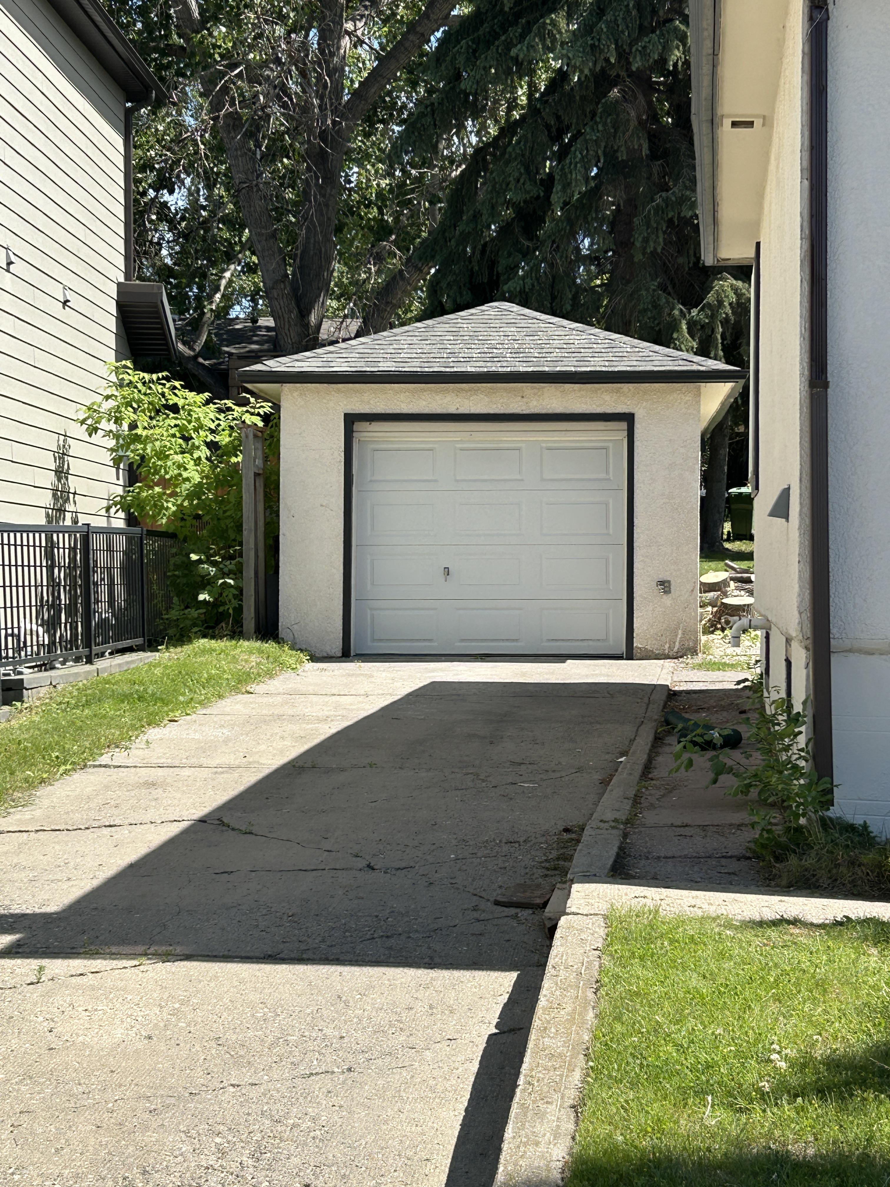 2328 Richmond Rd SW, Calgary, Alberta, 2 Bedroom Bedrooms, 0 ,1 BathroomBathrooms,House,For Rent,Richmond Rd SW,1454 2328 Richmond Rd SW, Calgary, Alberta, 2 Bedroom Bedrooms, 0 ,1 BathroomBathrooms,House,For Rent,Richmond Rd SW,1454