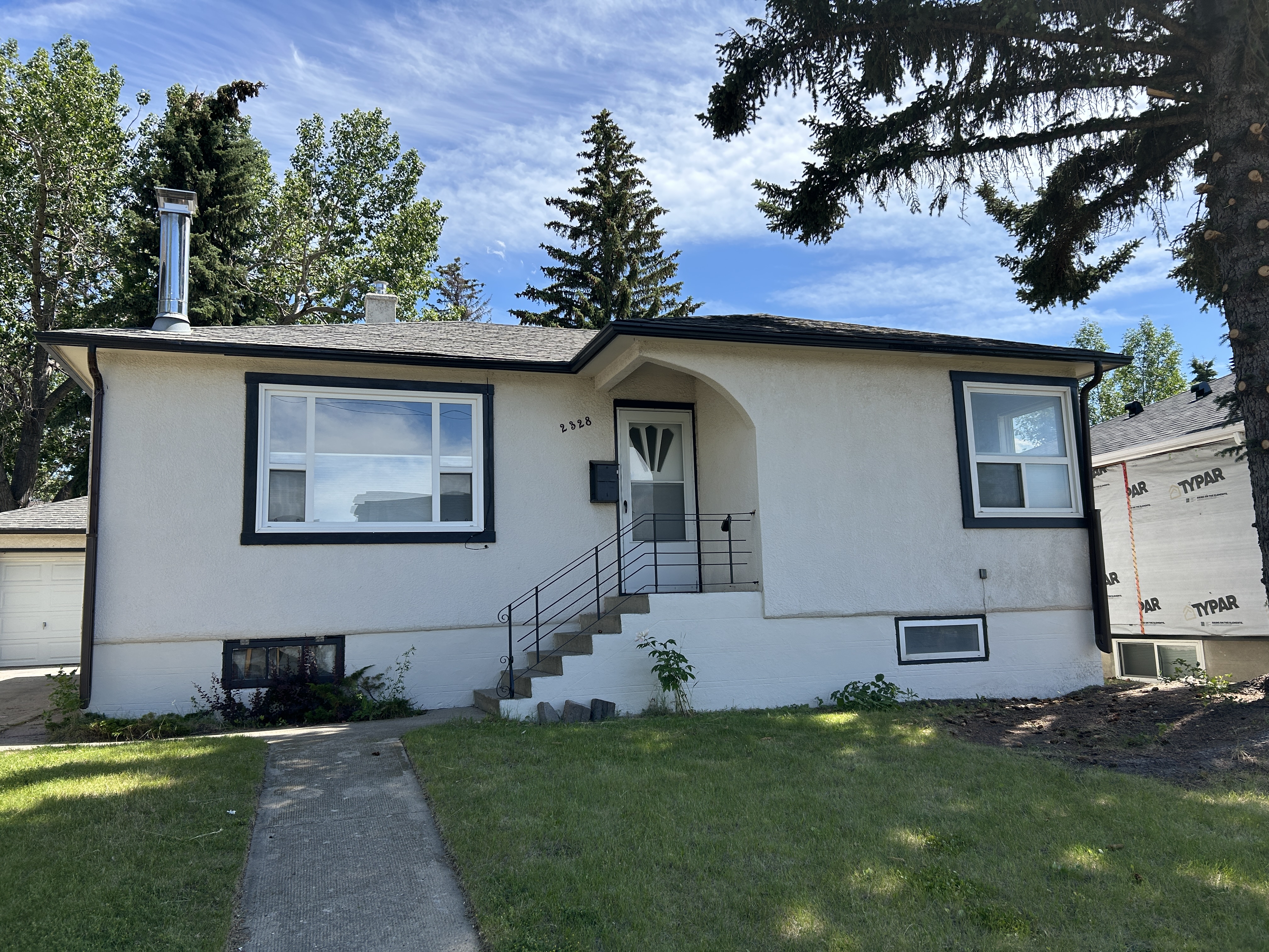 2328 Richmond Rd SW, Calgary, Alberta, 2 Bedroom Bedrooms, 0 ,1 BathroomBathrooms,House,For Rent,Richmond Rd SW,1454 2328 Richmond Rd SW, Calgary, Alberta, 2 Bedroom Bedrooms, 0 ,1 BathroomBathrooms,House,For Rent,Richmond Rd SW,1454