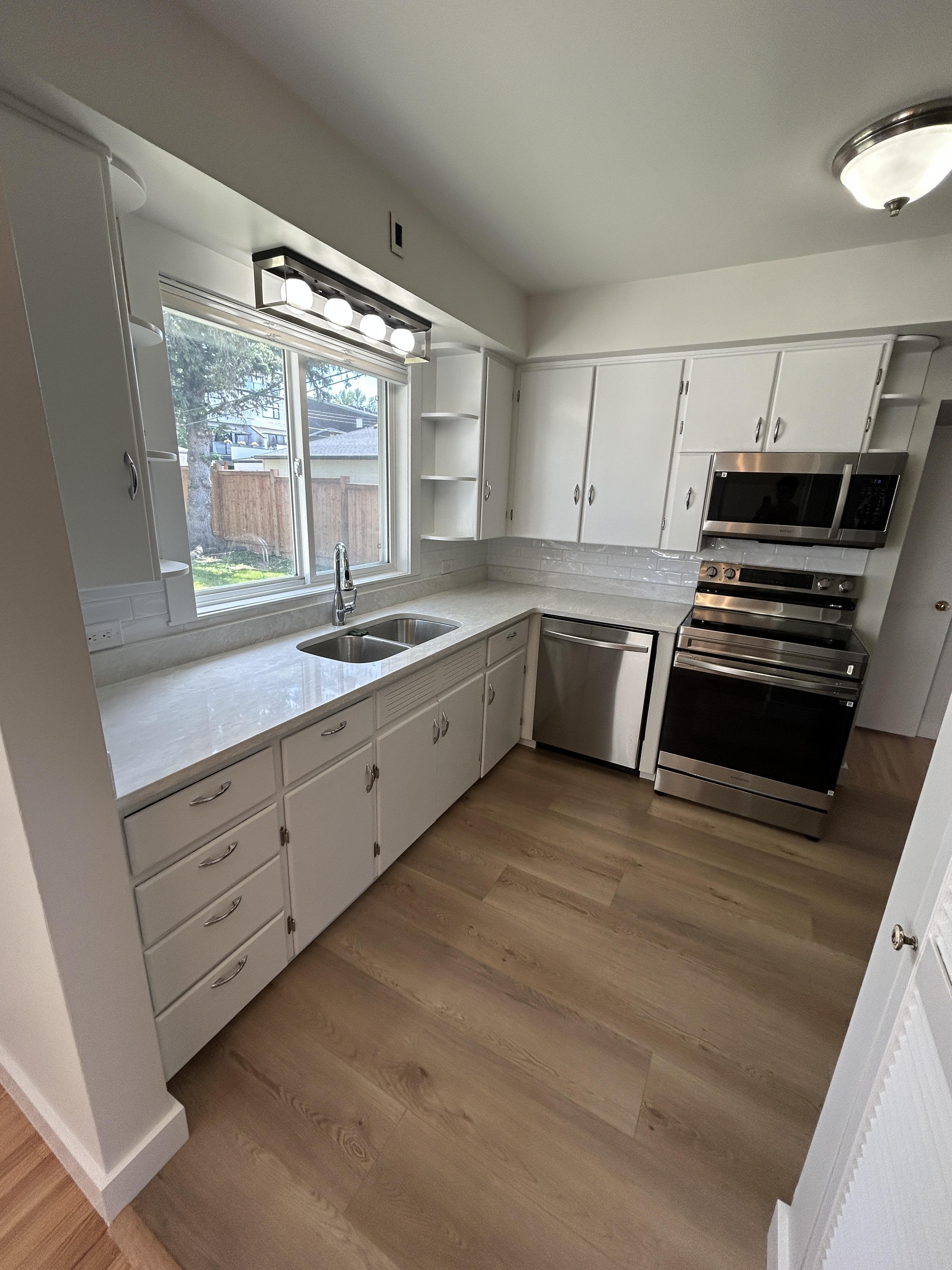 2328 Richmond Rd SW, Calgary, Alberta, 2 Bedroom Bedrooms, 0 ,1 BathroomBathrooms,House,For Rent,Richmond Rd SW,1454 2328 Richmond Rd SW, Calgary, Alberta, 2 Bedroom Bedrooms, 0 ,1 BathroomBathrooms,House,For Rent,Richmond Rd SW,1454