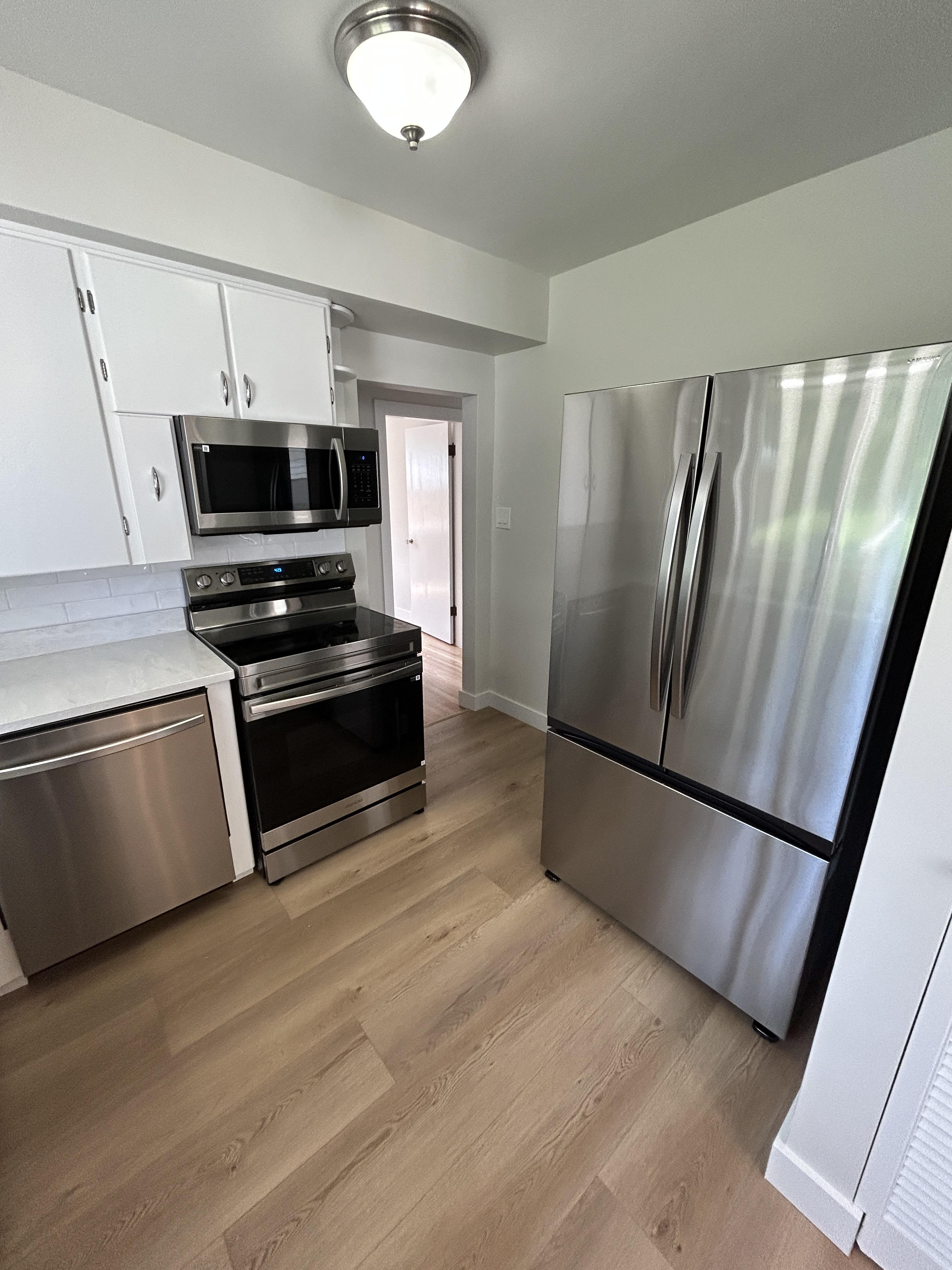 2328 Richmond Rd SW, Calgary, Alberta, 2 Bedroom Bedrooms, 0 ,1 BathroomBathrooms,House,For Rent,Richmond Rd SW,1454 2328 Richmond Rd SW, Calgary, Alberta, 2 Bedroom Bedrooms, 0 ,1 BathroomBathrooms,House,For Rent,Richmond Rd SW,1454