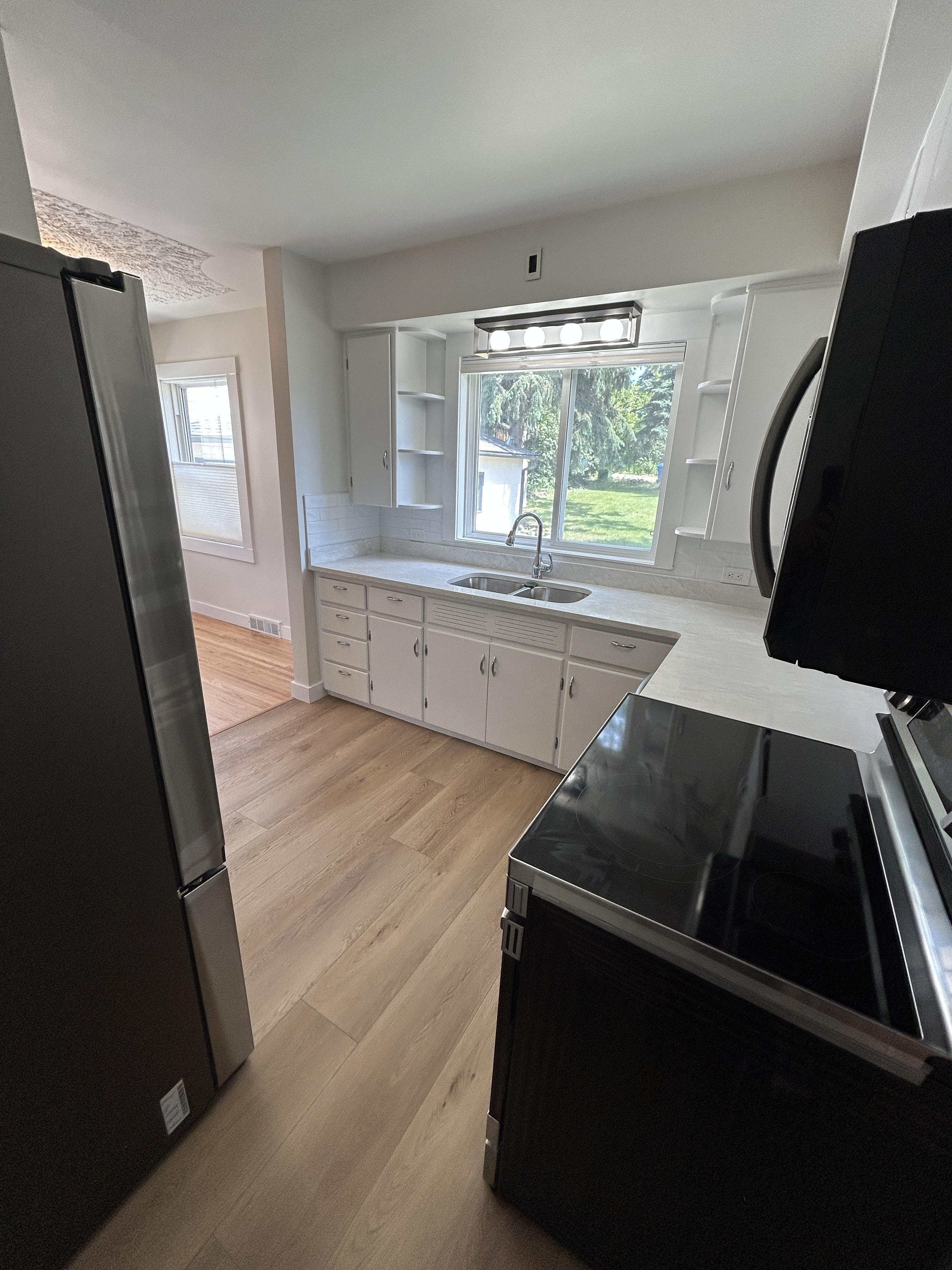 2328 Richmond Rd SW, Calgary, Alberta, 2 Bedroom Bedrooms, 0 ,1 BathroomBathrooms,House,For Rent,Richmond Rd SW,1454 2328 Richmond Rd SW, Calgary, Alberta, 2 Bedroom Bedrooms, 0 ,1 BathroomBathrooms,House,For Rent,Richmond Rd SW,1454