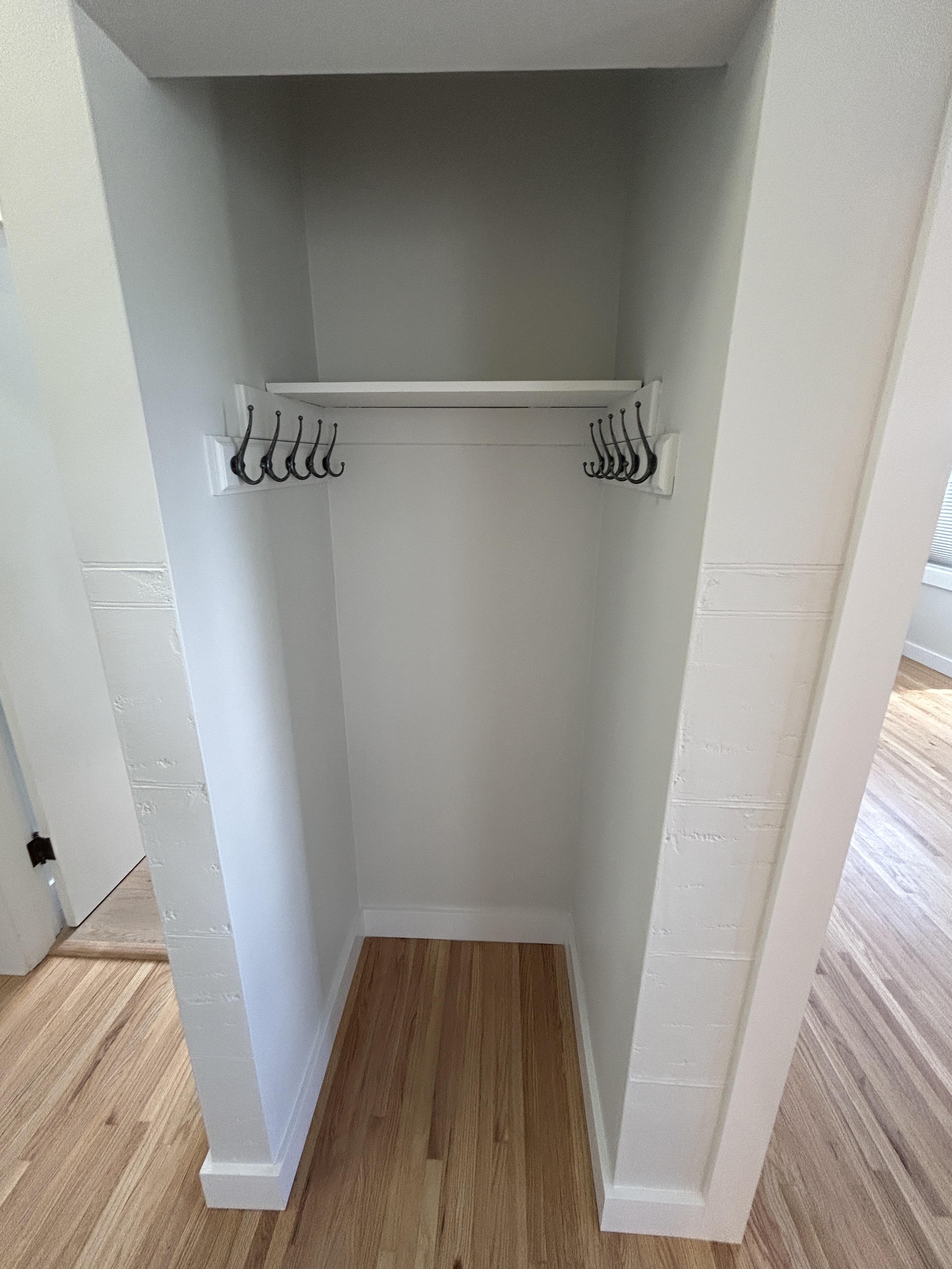 2328 Richmond Rd SW, Calgary, Alberta, 2 Bedroom Bedrooms, 0 ,1 BathroomBathrooms,House,For Rent,Richmond Rd SW,1454 2328 Richmond Rd SW, Calgary, Alberta, 2 Bedroom Bedrooms, 0 ,1 BathroomBathrooms,House,For Rent,Richmond Rd SW,1454