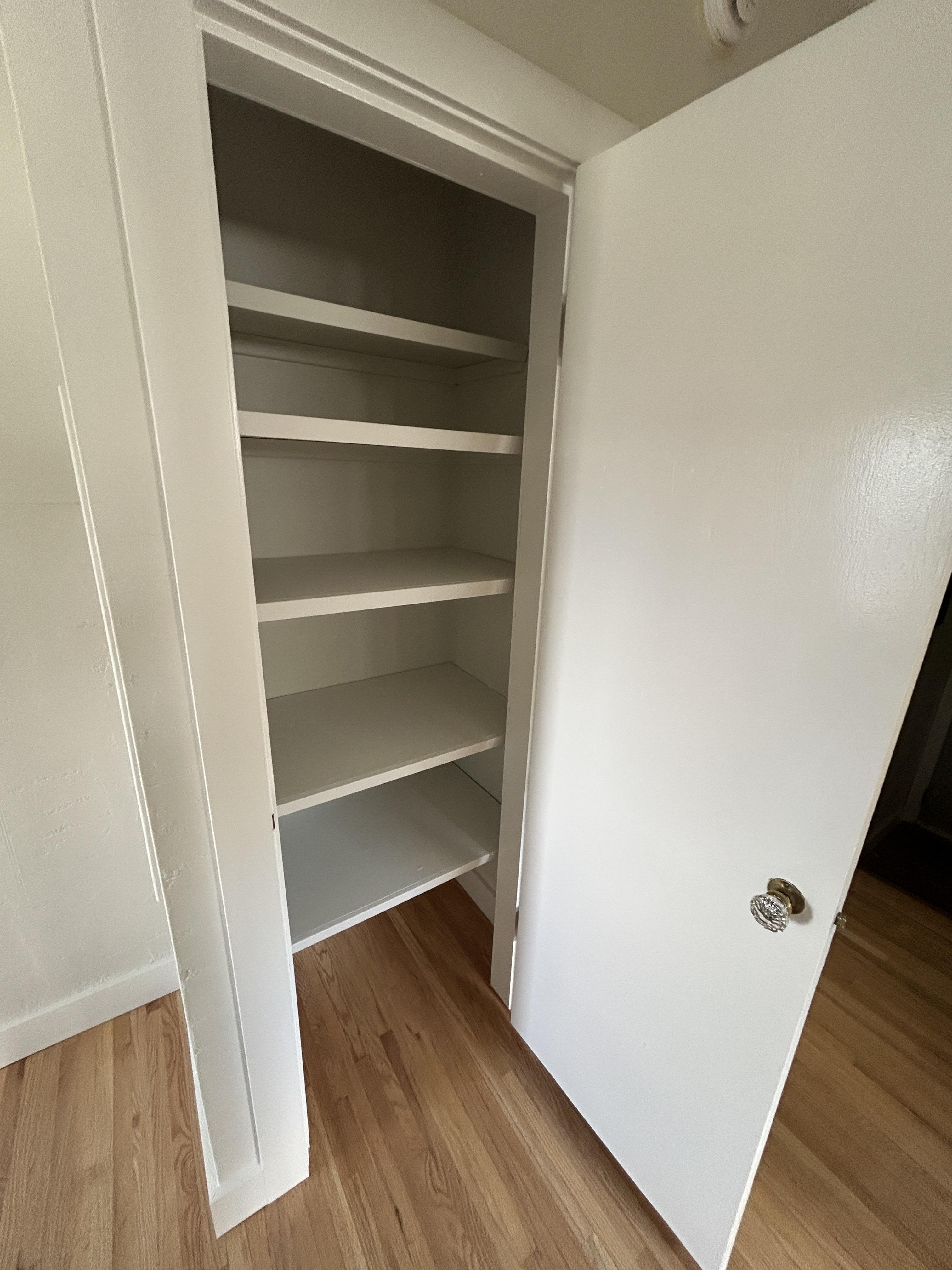 2328 Richmond Rd SW, Calgary, Alberta, 2 Bedroom Bedrooms, 0 ,1 BathroomBathrooms,House,For Rent,Richmond Rd SW,1454 2328 Richmond Rd SW, Calgary, Alberta, 2 Bedroom Bedrooms, 0 ,1 BathroomBathrooms,House,For Rent,Richmond Rd SW,1454