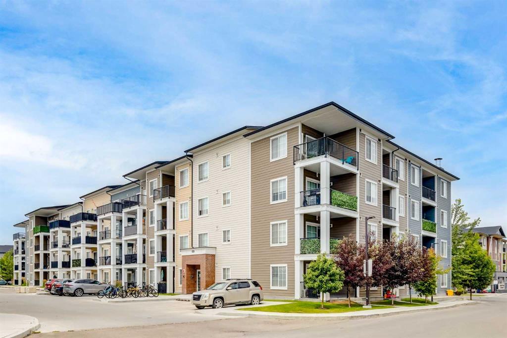 8205, 151 Legacy Main St SE, Calgary, Alberta, 2 Bedroom Bedrooms, 0 ,2 BathroomBathrooms,Condo,For Rent,Legacy Park II,Legacy Main St SE,8205,1459