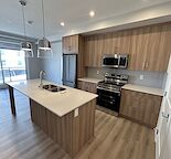 8304, 1802 Mahogany Blvd SE, Calgary, Alberta, 2 Bedroom Bedrooms, 0 ,1 BathroomBathrooms,Condo,For Rent,Mahogany Blvd SE,8304,1460