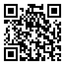 QR Code QR Code